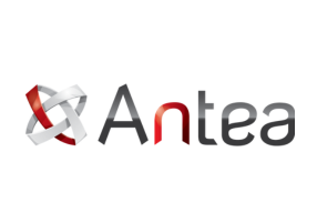antea