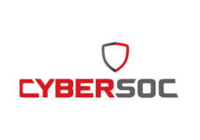 cybersoc