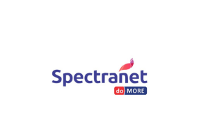 spectranet